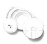 TFIT Translucent Set Finishing Powder 7g #01 White