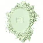 TFIT Translucent Set Finishing Powder 7g #lavender TFIT Translucent Set Finishing Powder 7g #lavender