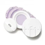 TFIT Translucent Set Finishing Powder 7g #lavender TFIT Translucent Set Finishing Powder 7g #lavender