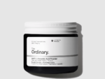 The Ordinary  100% L-Ascorbic Acid Powder 20g