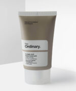 The Ordinary Azelaic Acid Suspension 10% 30ml