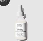 The Ordinary Buffet 30ml