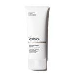 The Ordinary Glucoside Foaming Cleanser 150ml