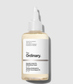 The Ordinary Glycolic Acid 7% Toning Solution The Ordinary Glycolic Acid 7% Toning Solution