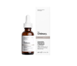 The Ordinary Granactive Retinoid 5% in Squalane 30ml