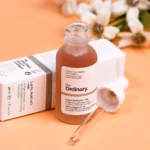 The Ordinary Lactic Acid 5% + HA 30ml