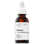 The Ordinary Mandelic Acid 10% + HA The Ordinary Mandelic Acid 10% + HA