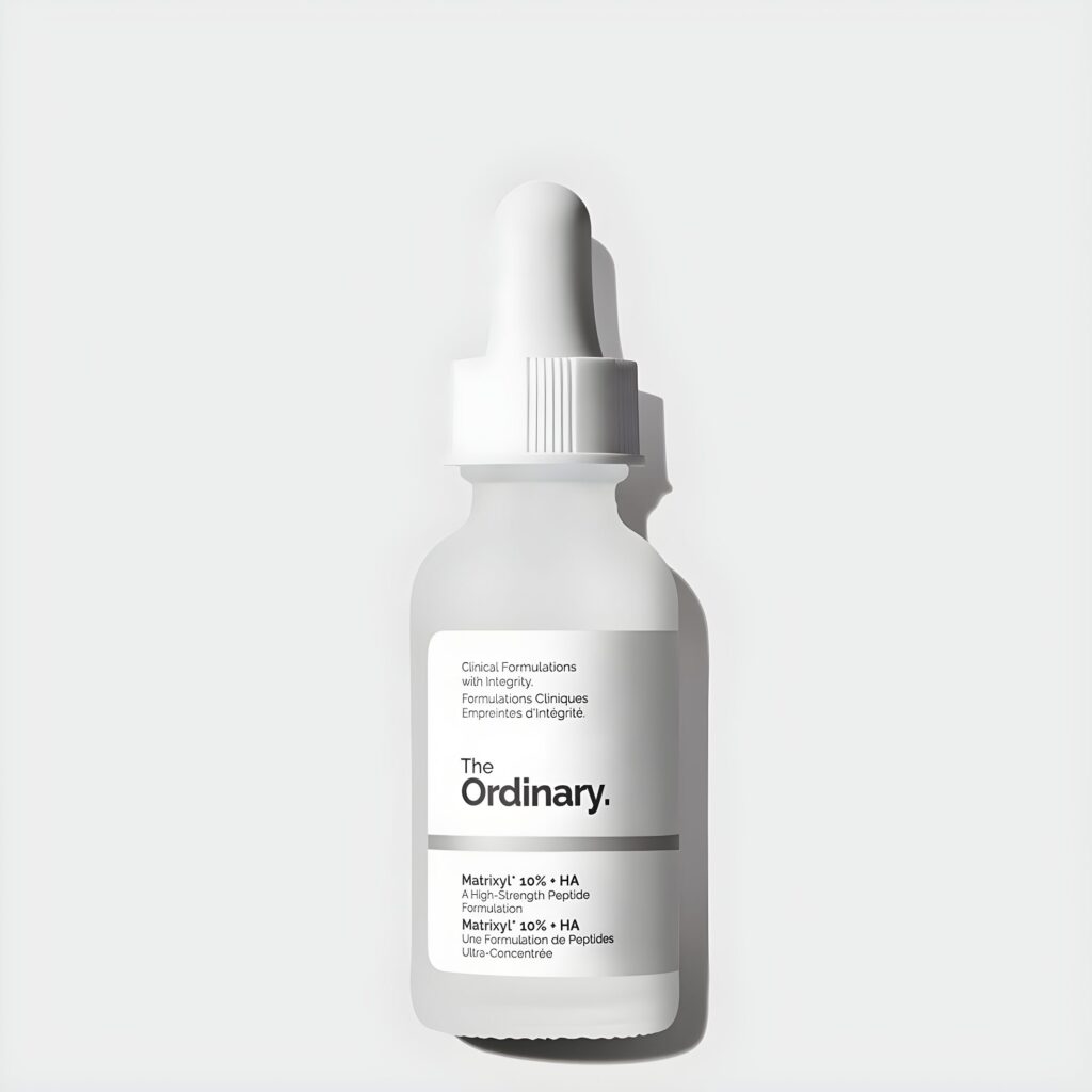 The Ordinary Matrixyl 10%+HA 30ml