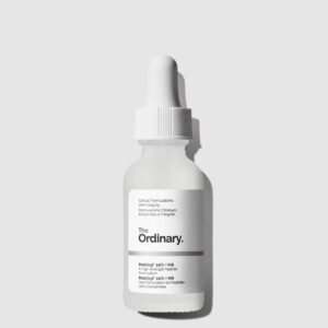 The Ordinary Matrixyl 10%+HA 30ml