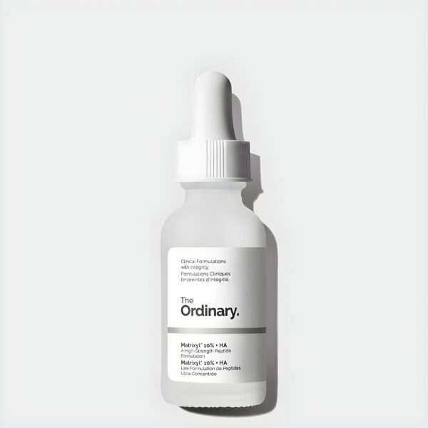 The Ordinary Matrixyl 10%+HA 30ml