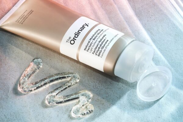 The Ordinary Natural Moisturizing Factors + Beta Glucan 30ml