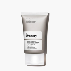 The Ordinary Natural Moisturizing Factors + PhytoCeramides 30ml