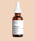 The Ordinary Resveratrol 3% + Ferulic acid 3% 30ml
