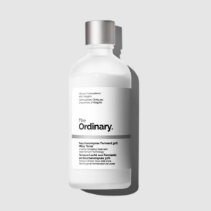 The Ordinary Saccharomyces Ferment 30% Milky Toner 100ml