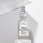 The Ordinary Salicylic Acid 2% Solution 30ml
