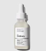 The Ordinary Salicylic Acid 2% Solution 30ml