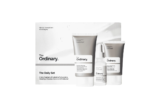 The Ordinary The Daily Set