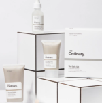 The Ordinary The Daily Set