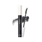 THE SAEM Saemmul Perfect Curling Mascara 8ml