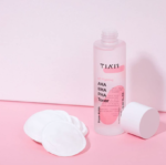 TIAM AC Fighting AHA BHA PHA Toner 180ml