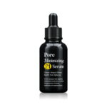 TIAM Pore Minimizing 21 Serum 40ml TIAM Pore Minimizing 21 Serum 40ml