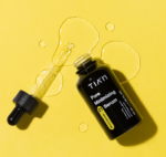 TIAM Pore Minimizing 21 Serum 40ml TIAM Pore Minimizing 21 Serum 40ml
