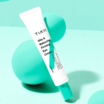 TIAM Vita A Bakuchiol Firming Eye Cream 30ml