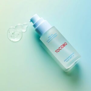 TOCOBO Bifida Biome Essence 50ml