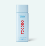 TOCOBO BIO WATERY SUN CREAM SPF50+ PA++++ TOCOBO BIO WATERY SUN CREAM SPF50+ PA++++