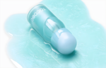 Tocobo Juicy Berry Plumping Lip Oil Glam Max 00 Frozen Berry Tocobo Juicy Berry Plumping Lip Oil Glam Max 00 Frozen Berry