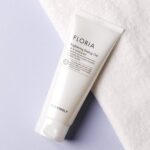 Tony Moly Floria Brightening Peeling Gel