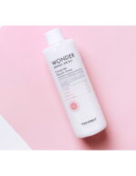  Tony Moly Wonder Ceramide Mocchi Toner