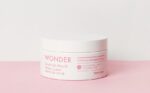 Tony Moly Wonder Ceramide Mocchi Water Cream Tony Moly Wonder Ceramide Mocchi Water Cream