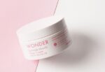 Tony Moly Wonder Ceramide Mocchi Water Cream Tony Moly Wonder Ceramide Mocchi Water Cream