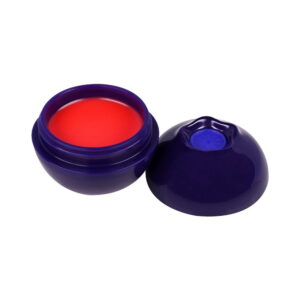 TONYMOLY Mini Berry Lip Balm BlueBerry