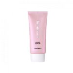 TONYMOLY My Luminous Natural Glow BB #02