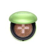 TONYMOLY The Shocking Cushion Trouble Cover 02