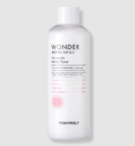 TONYMOLY  Wonder Ceramide Mocchi Toner 500ml