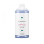 Tosowoong Blue Marine Cica Bubble Toner 1000ml