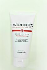 Tosowoong Dr.TROUBEX Blemish Peeling Gel 