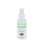 Tosowoong Green Tea Eco Brightening Essence 60ml