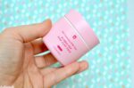 Tosowoong Pink Clay Pack
