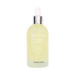 Tosowoong Propolis Sparkle Ampoule Tosowoong Propolis Sparkle Ampoule