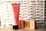 Tosowoong Repair Sleeping Hair Pack