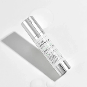 VT Reedle Shot 100 50ml