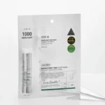 VT Reedle Shot 1000 2-Step Mask 1ea