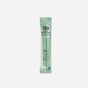VT Reti-A Reedle Shot 100 Stick Pouch 2ml