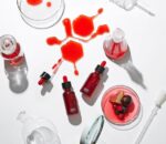 ZOMBIE BEAUTY by SKIN1004 Bloody Peel 30ml ZOMBIE BEAUTY by SKIN1004 Bloody Peel 30ml