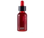 ZOMBIE BEAUTY by SKIN1004 Bloody Peel 30ml ZOMBIE BEAUTY by SKIN1004 Bloody Peel 30ml