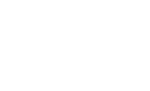 JEJU Beauty Bar